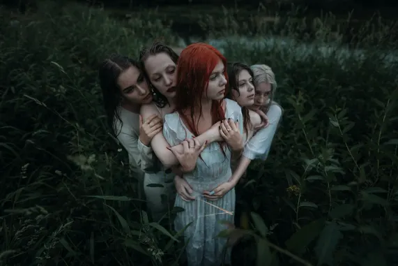 Casino Alpha Stuðningur